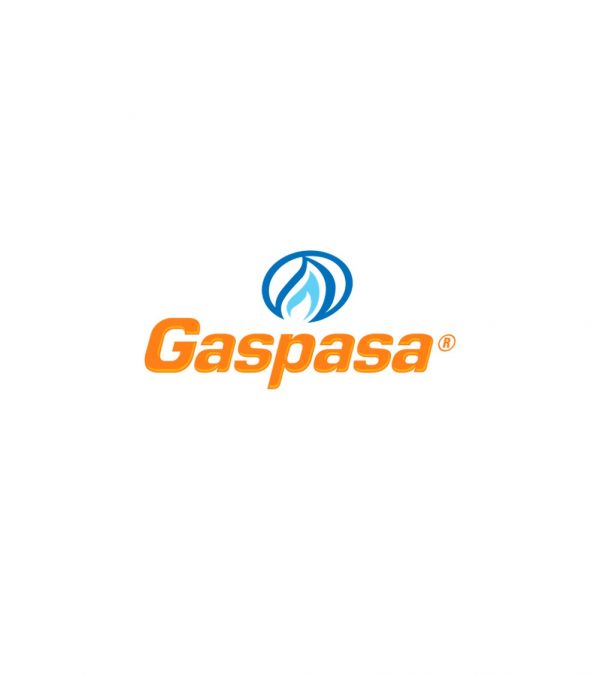 GASPASA