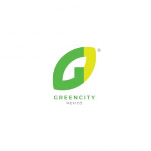 GREENCITY MEXICO