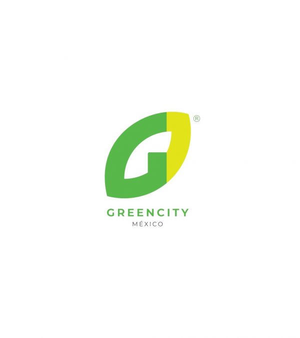 GREENCITY MEXICO