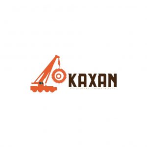 KAXAN SOLUCIONES INDUSTRIALES