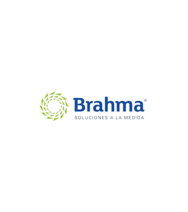 GRUPO BRAHMA