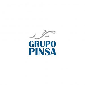 GRUPO PINSA