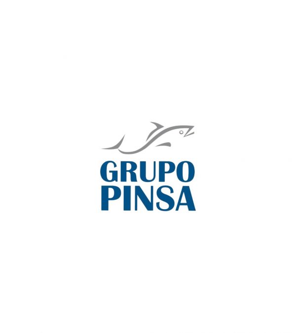 GRUPO PINSA Canacintra Mazatlán