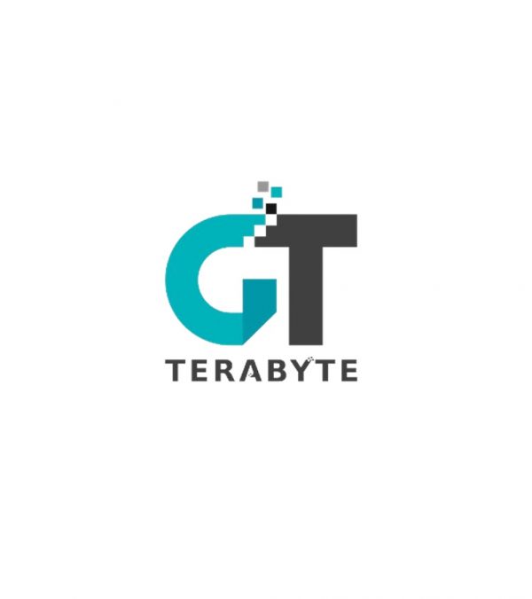 GT TERABYTE