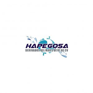 HAPEGOSA