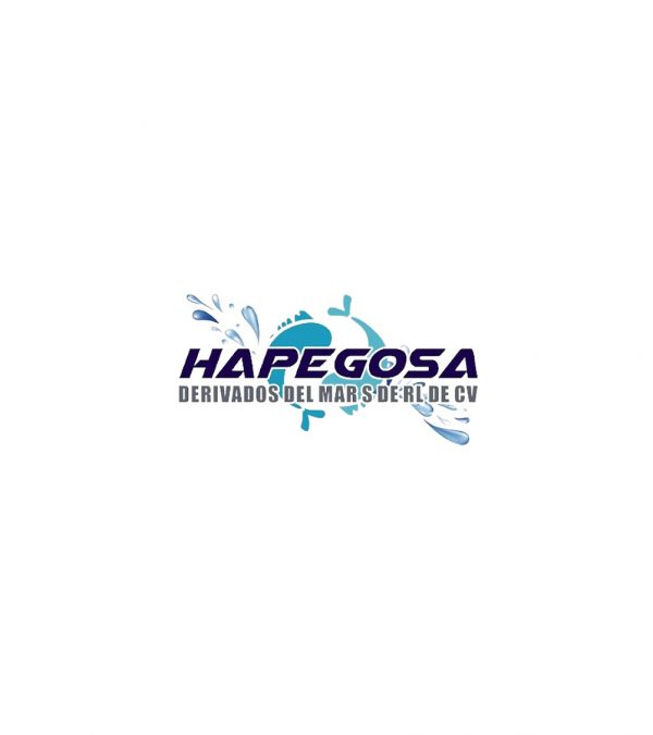 HAPEGOSA