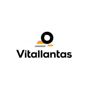 VITALLANTAS
