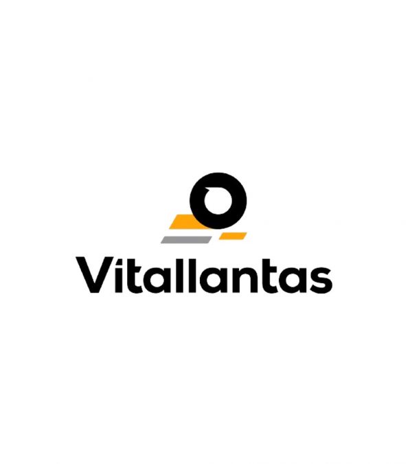 VITALLANTAS