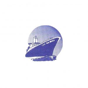 INGENIERIA NAVAL DEL PACÍFICO