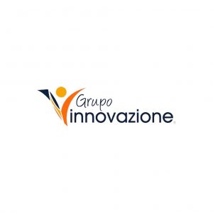 GRUPO INNOVAZIONE