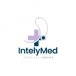 INTELYMED