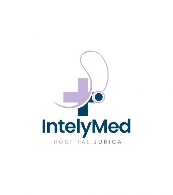 INTELYMED
