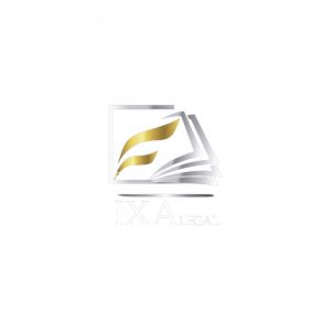 IXA LEGAL