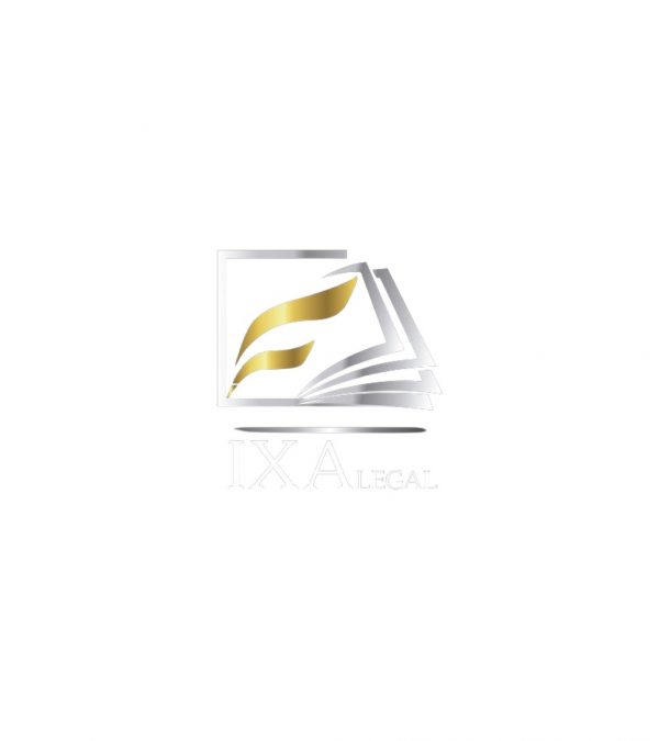 IXA LEGAL