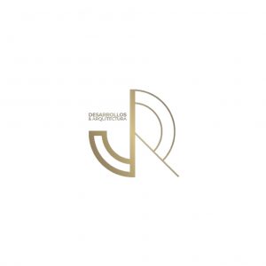 JR DESARROLLOS & ARQUITECTURA
