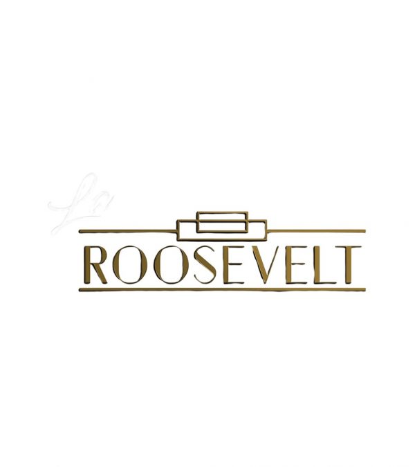 LA ROOSELVET