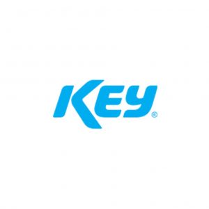 KEY SOLUCIONES DE LIMPIEZA