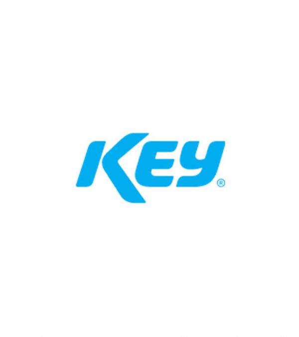 KEY SOLUCIONES DE LIMPIEZA