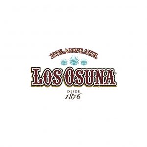 LOS OSUNA