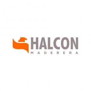MADERERÍA HALCÓN