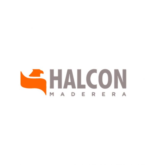 MADERERÍA HALCÓN