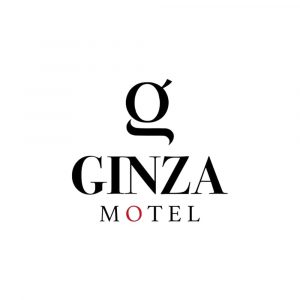 MOTEL GINZA