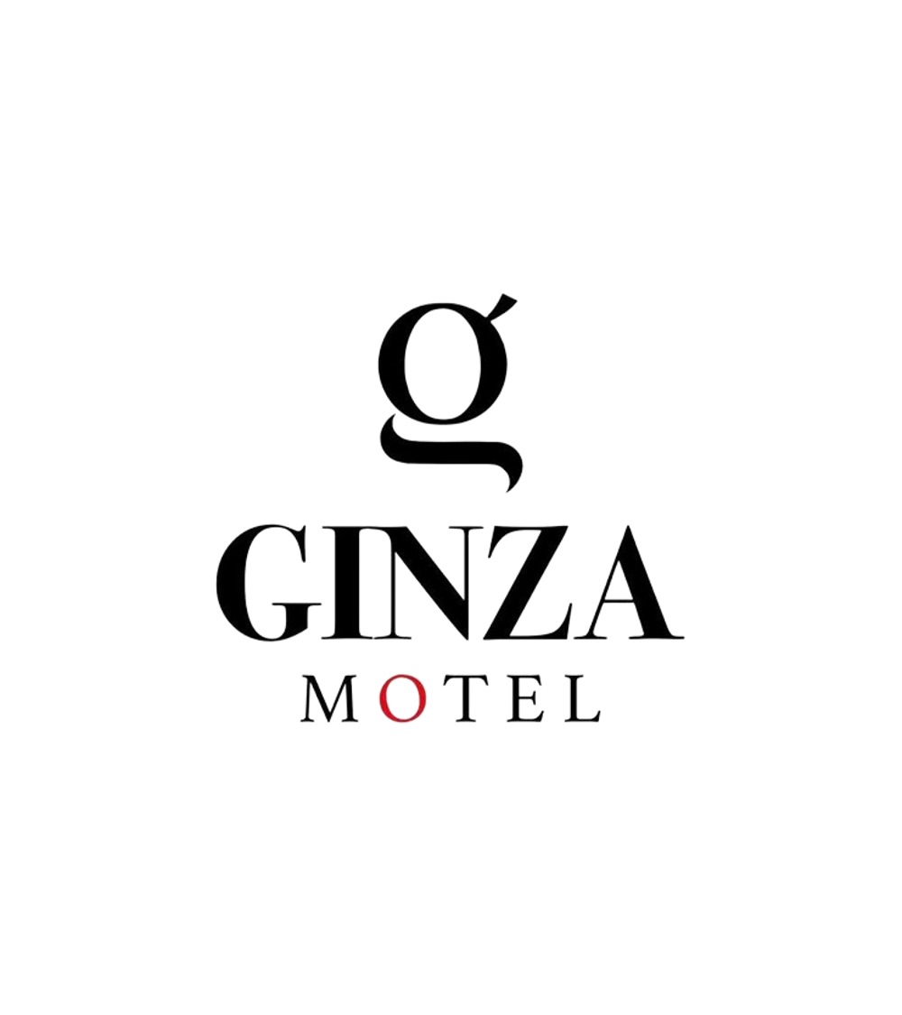MOTEL GINZA