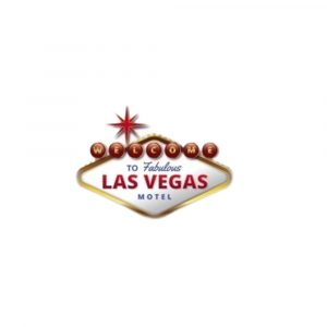 MOTEL LAS VEGAS