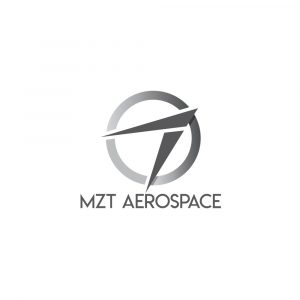 MZT AEROSPACE PARK