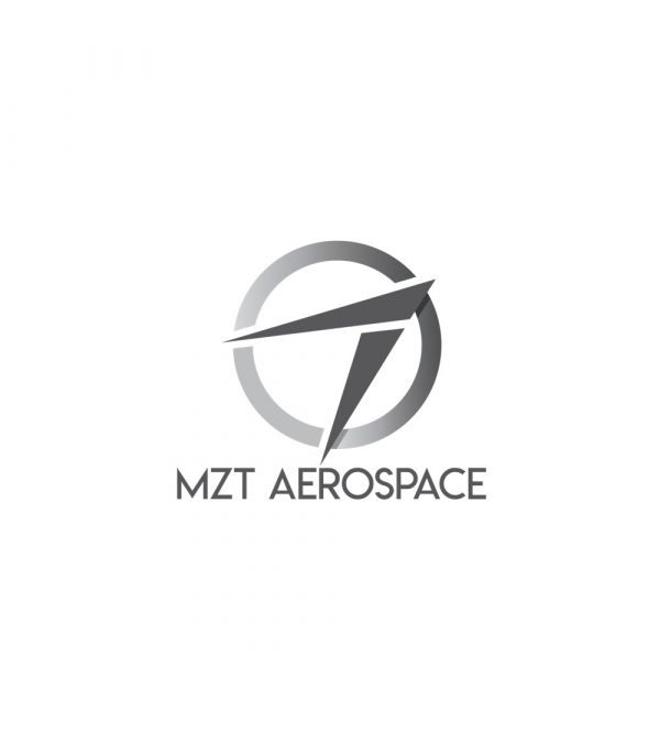 MZT AEROSPACE PARK