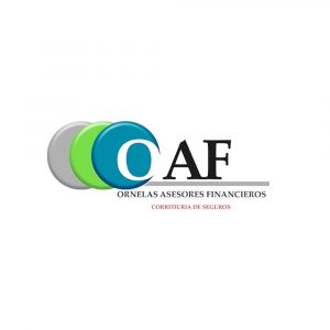 ORNELAS ASESORES FINANCIEROS