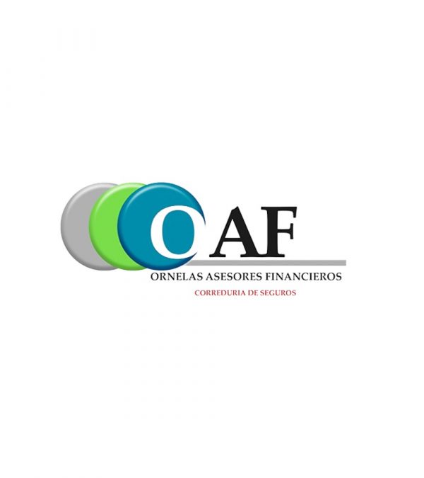 ORNELAS ASESORES FINANCIEROS