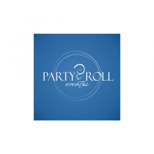 PARTY ROLL