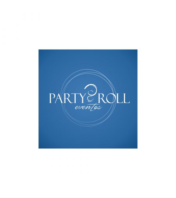 PARTY ROLL