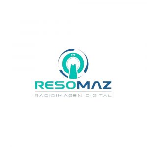 RESOMAZ