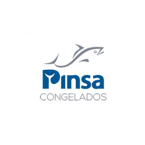 PINSA CONGELADOS