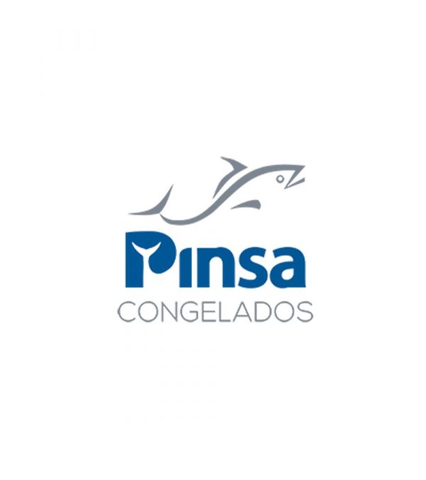 PINSA CONGELADOS