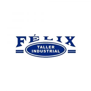 TALLER INDUSTRIAL FELIX