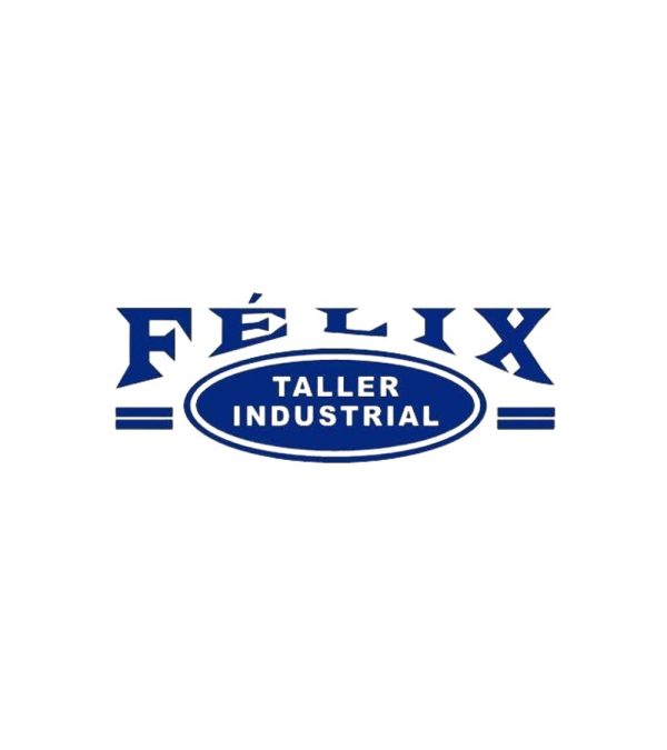 TALLER INDUSTRIAL FELIX