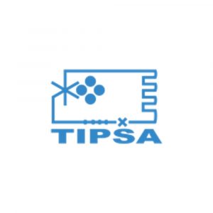 TIPSA SOLAR