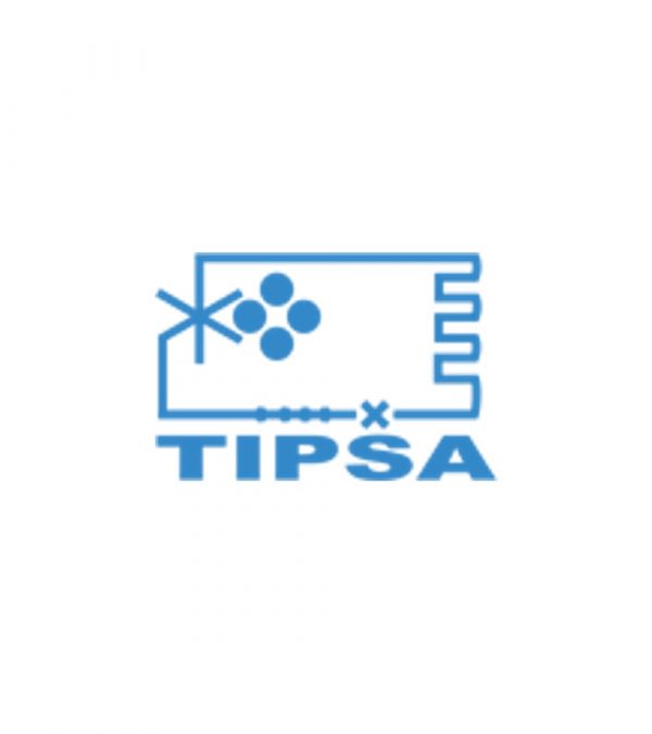 TIPSA SOLAR