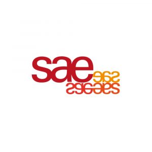 SAE SUPERVISORA ADMINISTRATIVA Y EMPRESARIAL