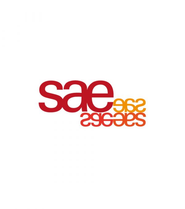 SAE SUPERVISORA ADMINISTRATIVA Y EMPRESARIAL