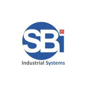 SBI