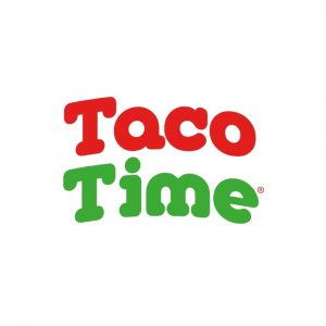 TACO TIME