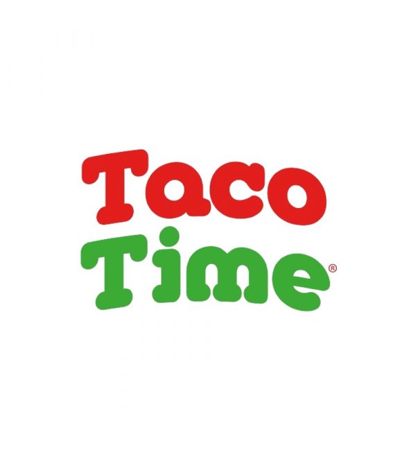 TACO TIME
