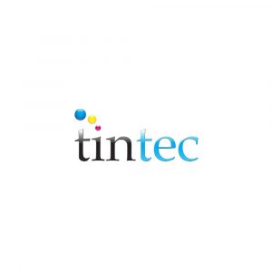 TINTEC
