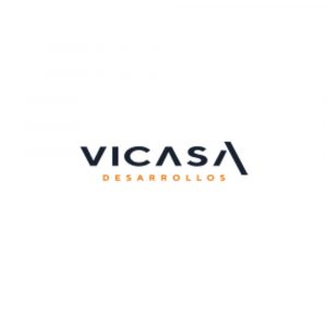 VICASA