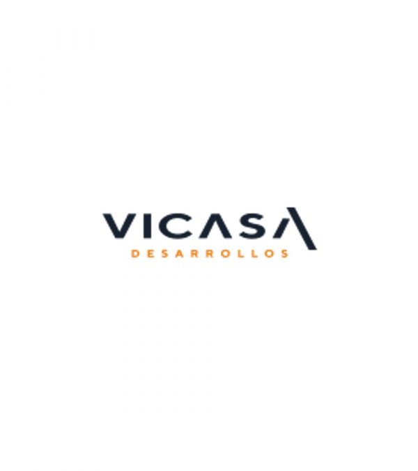 VICASA