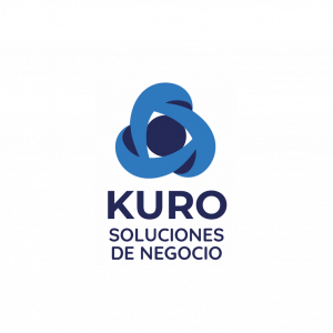 KURO